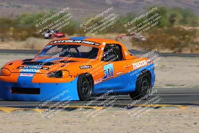 media/Oct-13-2024-Lucky Dog Racing (Sun) [[167cdb2262]]/Stint 2/2-Turn 5/